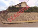Immobile in asta di 137 m² in vendita a Cardinale