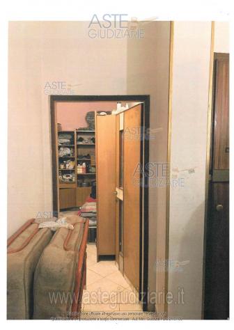 IMMOBILI-IMMOBILE RESIDENZIALE-Via A. Moro Interna, 5, 41012 Carpi MO, Italia - Foto 8
