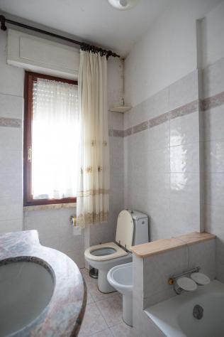 Appartamento in vendita a Marina di Carrara - Carrara 130 mq Rif: 1397239 - Foto 6