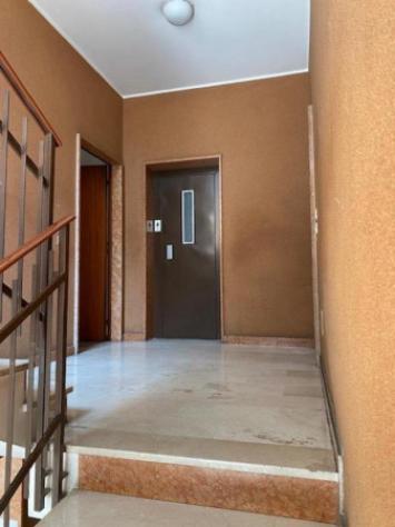 Immobile in asta di 113 m² in vendita a Castellanza - Foto 4