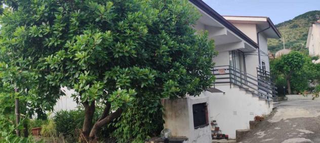 Villa a schiera in vendita a Castelnuovo Parano - Foto 12