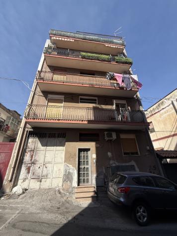 Appartamento in vendita a Catania - Foto 17