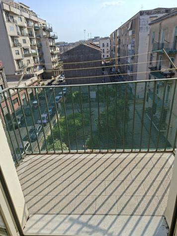 Trilocale in vendita a Catania - Foto 2