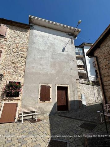 R.G.E. 137/2025 Verona - Foto 10