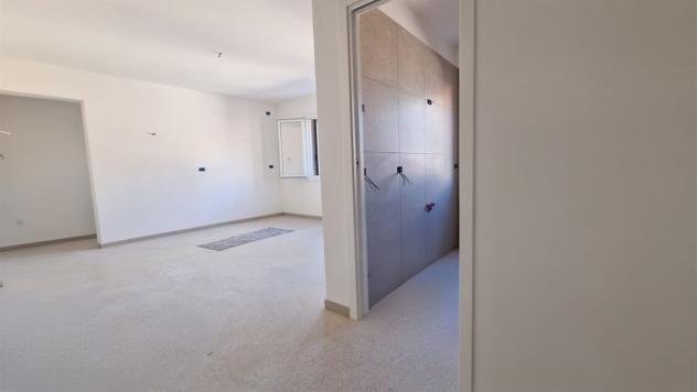 Appartamento 5 locali - Rif. 2486 - Foto 8