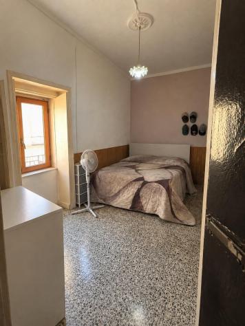 Villa in Via Generale Menna - Foto 16