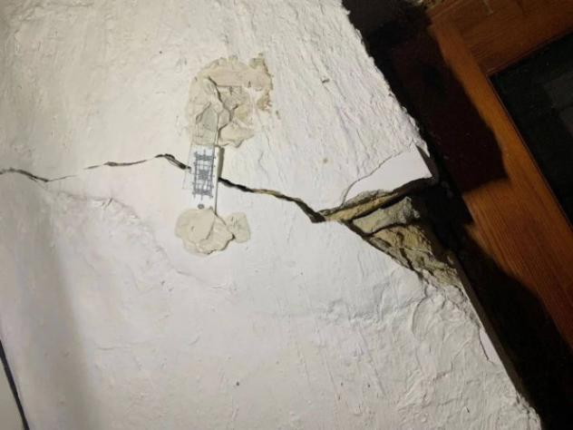 Immobile in asta di 150 m² con più di 5 locali in vendita a Enna - Foto 4