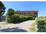 Trilocale con ingresso indipendnete