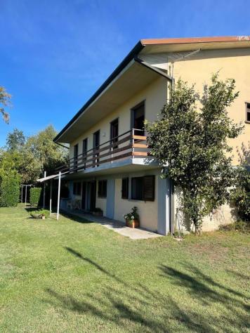 Villa in vendita a Forte dei Marmi - Foto 2