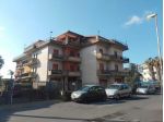Appartamento in vendita a Gravina di Catania