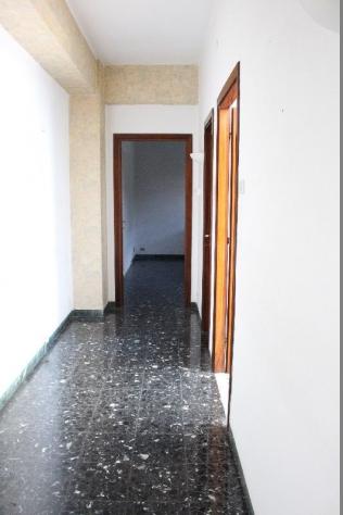 Appartamento in vendita a La Spezia 76 mq Rif: 1036312 - Foto 10