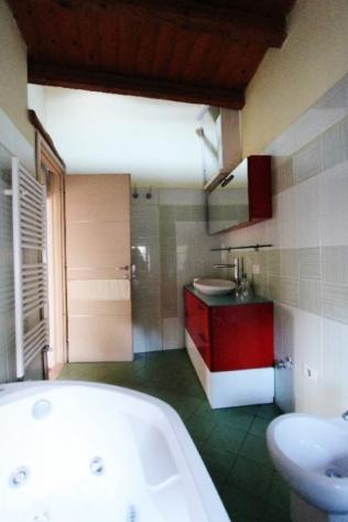 Casa singola in vendita a La Spezia 80 mq Rif: 1036180 - Foto 9