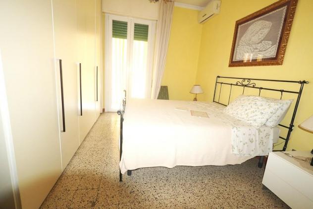 Appartamento in vendita a San Vito - Lucca 95 mq Rif: 1428049 - Foto 8