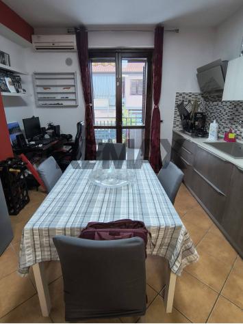 Appartamento in vendita a Mascali - Foto 11