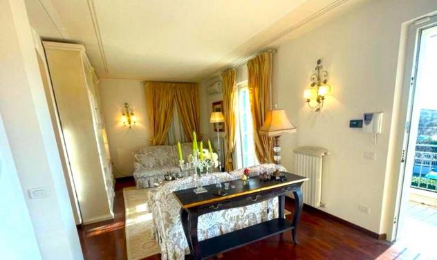 Appartamento in vendita a Massa 120 mq Rif: 1280578 - Foto 6
