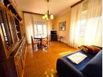 Appartamento in vendita a Massa 80 mq  Rif: 1406395