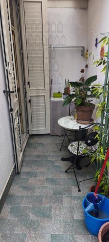 VILLA di 3 vani e di 85 mq (MESSINA) rif. 2VS17960 - Foto 8