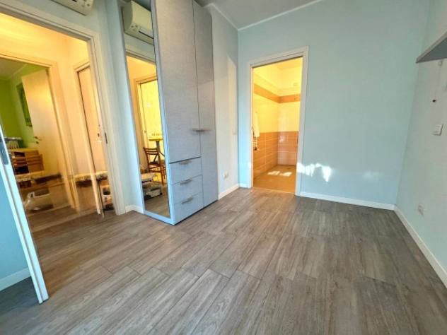 Appartamento di 80 m² con 3 locali in vendita a Milano - Foto 19