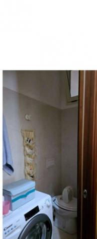 Immobile in asta di 86 m² in vendita a Montalto Uffugo - Foto 8