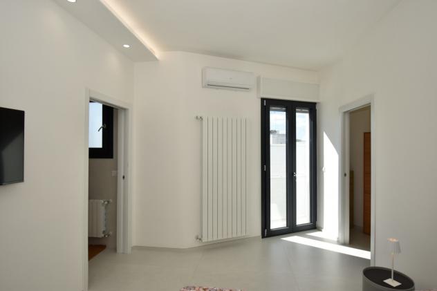 Indipendente in vendita a Monteroni di Lecce - Foto 15