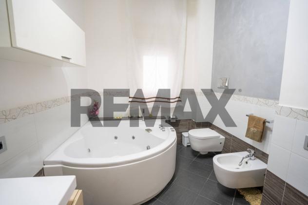 Appartamento in vendita a Motta Sant'Anastasia - Foto 5