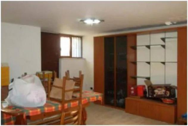 Immobile in asta di 669 m² con più di 5 locali e box auto in vendita a Nocera Inferiore - Foto 11