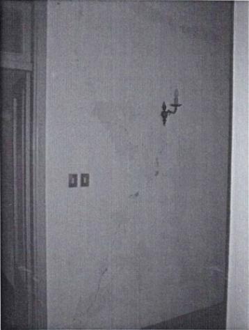 Immobile in asta di 127 m² con più di 5 locali in vendita a Offida - Foto 7