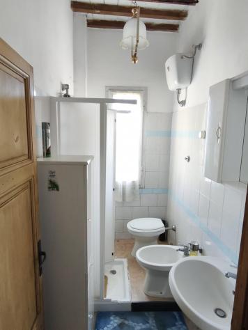 Appartamento in vendita a Forcoli - Palaia 45 mq Rif: 1325534 - Foto 8