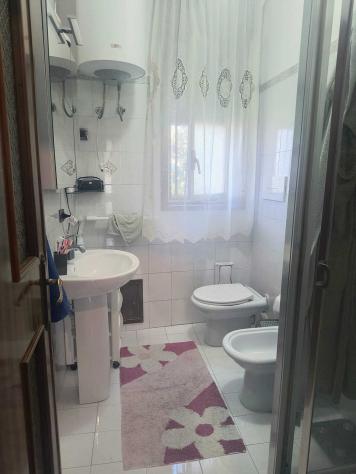 Appartamento in Via Altofonte - Foto 19