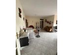 Appartamento in Via Guglielmo Marconi