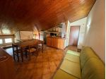 Trilocale in vendita a Piacenza
