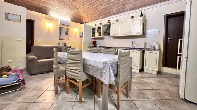 Appartamento in vendita a Ponsacco 95 mq Rif: 1392161 - Foto 9