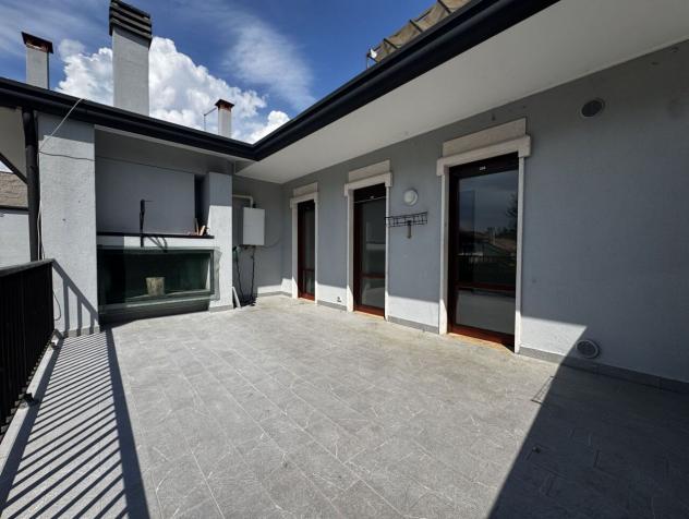 Appartamento in vendita a Quinto Vicentino - Foto 11