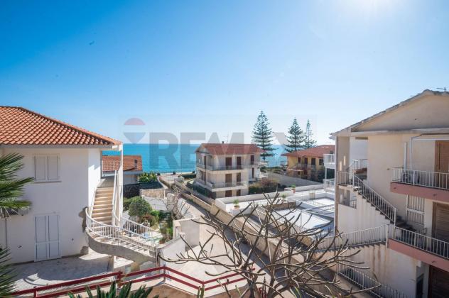 Appartamento in vendita a Ragusa, Marina di Ragusa - Foto 16