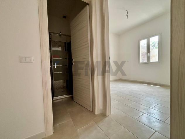 Casa Indipendente in vendita a Ragusa, Marina di Ragusa - Foto 13