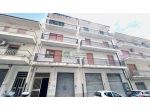 RIF. 9724 -  Ampio appartamento in vendita – Zona Via Archimede