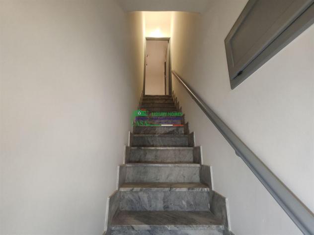 Rif. 9756 - Casa con tre unità indipendenti - Foto 10