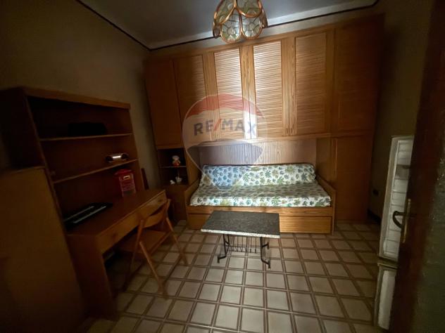 Appartamento in vendita a Riesi - Foto 12