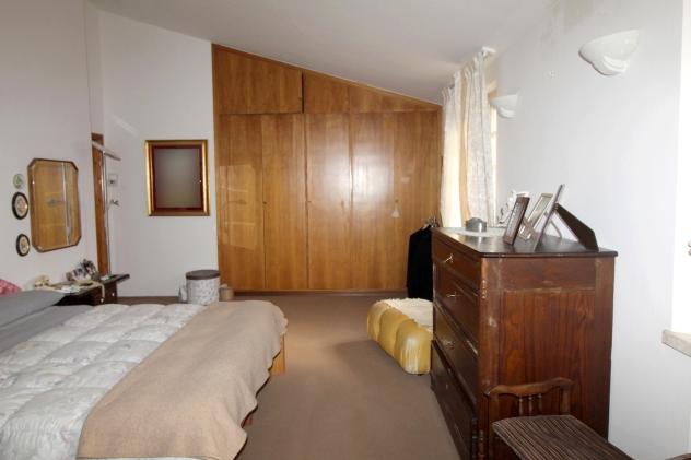 Villa in vendita a Rimini - Foto 14