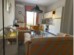 Appartamento in vendita a Riposto, Torre Archirafi
