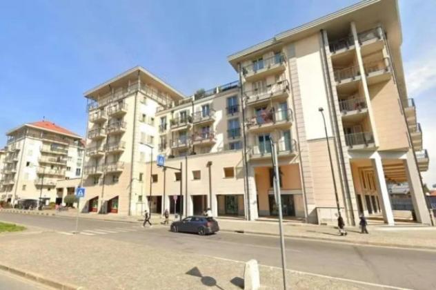 Immobile in asta di 1184 m² in vendita a Rivoli - Foto 10