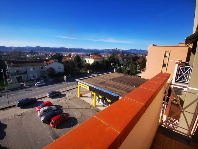 Appartamento in vendita a Santo Stefano di Magra - Foto 13