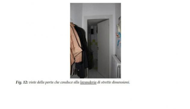 Immobile in asta di 70 m² in vendita a Sarno - Foto 10