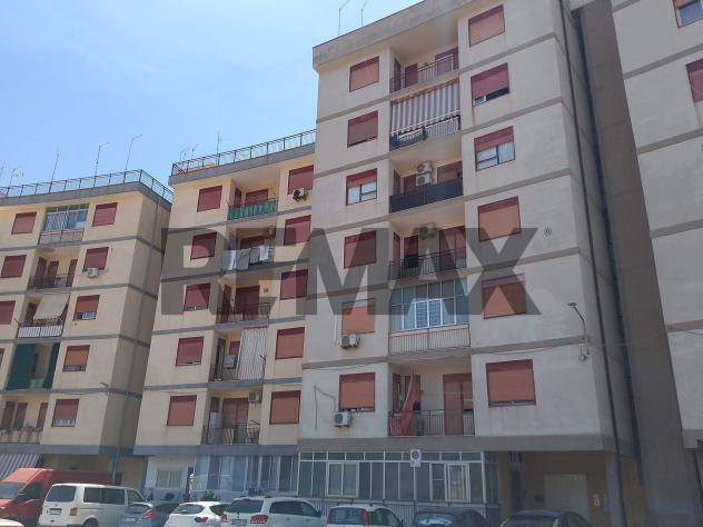 Appartamento in vendita a Siracusa, Mazzarona - Foto 18