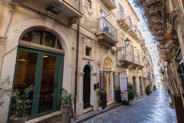 in vendita a Siracusa - Foto 20