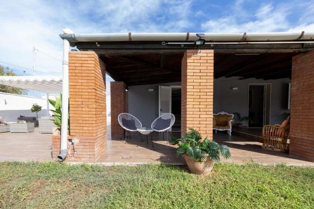 Villa in vendita a Siracusa - Foto 11