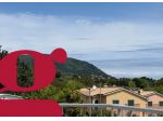 Appartamento - Sirolo . Rif.: Cod. rif 3323805CCAMVRG