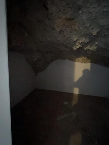 Appartamento in vendita a Stigliano - Sovicille 178 mq Rif: 1397349 - Foto 5