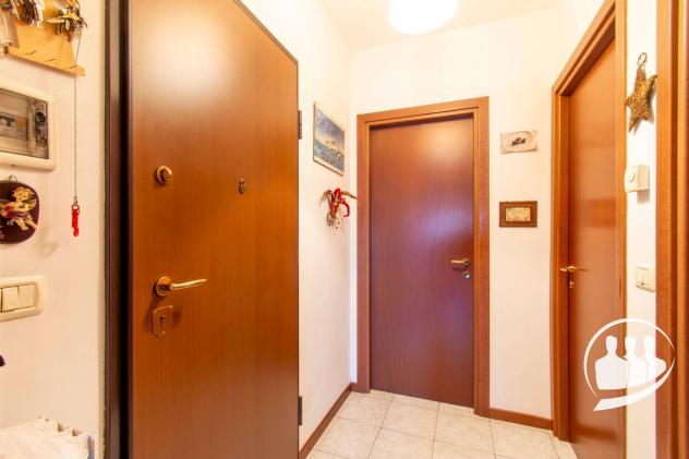Appartamento in vendita a Torino, Aurora - Foto 7