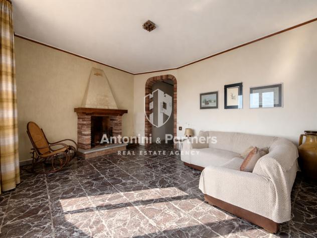 Appartamento in vendita a Tuoro sul Trasimeno - Foto 2